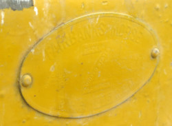 306-2