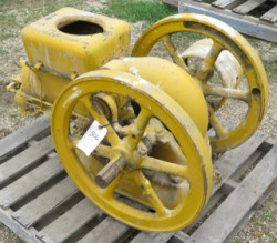 306-3