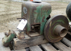 314-3