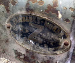 322-2