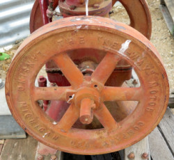 328-2