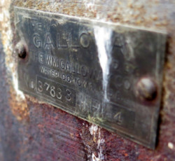 331-2