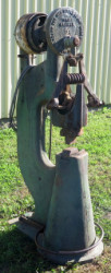 358-2