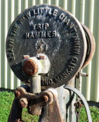 358-3