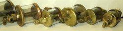 360-4