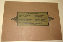 550-2
