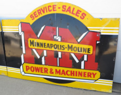 577-2