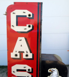 578-2