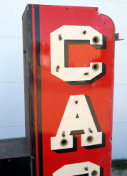 578-6