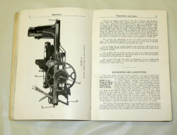 562A-3