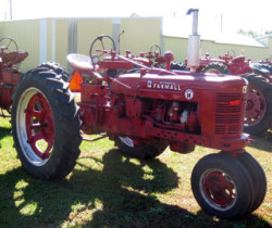 1040-2