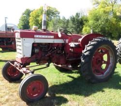 1054-2