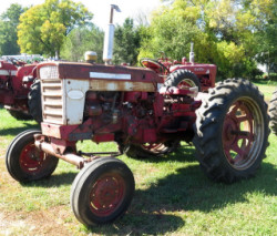 1055-2