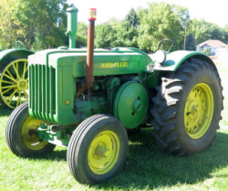 1070-2