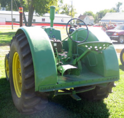 1070-3