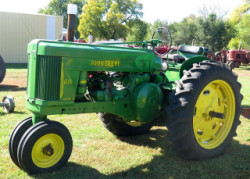 1090-2
