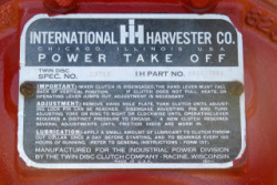 1109-4