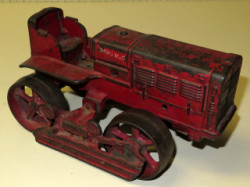 110-2
