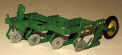 141-2