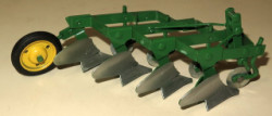 141-3
