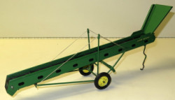 160-2