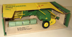 206-1