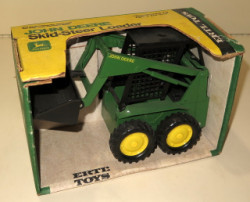 211-1