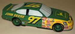 218-2