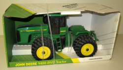 245-1