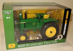 250-1