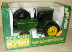 255-1