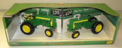 258-1