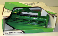264-1