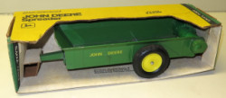 328-1