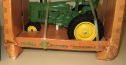338-2