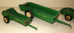 347-3