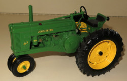 357-1