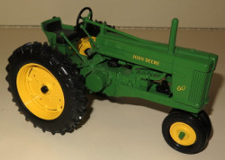 357-2