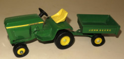 383-1