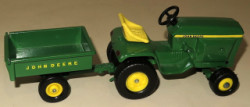 383-2