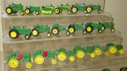 410-2