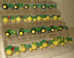 410-3