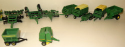414-4