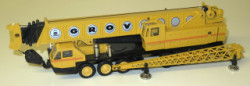 508-2