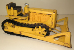 524-2