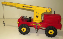 525-2
