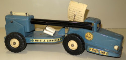 526-2