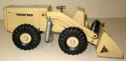 529-2