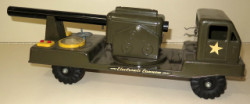 531-2