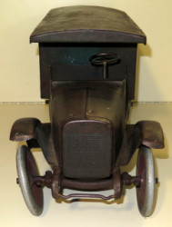 547-2